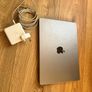 Apple MacBook Pro 14'' Image 2