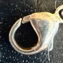 silver set Image 10