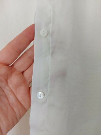 woman blouse