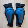 Knee/Shin Guard and Elbow Guard Image 2