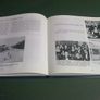 Ballycastle Golf Club 1890-1990 N. Ireland Co. Antrim local history Image 7