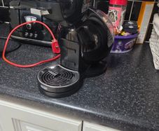 delonghi dolce gusto