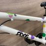 bike Image 9