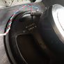 Vox Concert 501 Speaker Cabinet Image 3