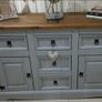 Chest of Drawers Image 8