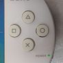 Sony PSP 1000 - White - 64GB Image 4