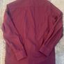 Mens Dunnes shirts large Image 4
