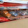 Disney Pixar Cars - Training Day at Willys Bute 5 Pack 1:55 - Mattel Metal Diecast Models Image 8