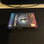 Matherfall Ps4 Image 5