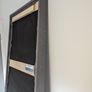Acoustic Panels (x2) Like Gik Acoustics Image 5