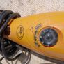 floor steamer free Image 2