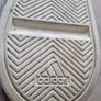 Adidas Aspyre trainers. Image 3