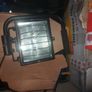 stock clearance Image 8