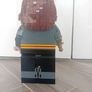Lego 76393 Harry Potter and Hermione Granger Image 7
