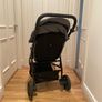 foldable stroller Image 2