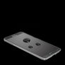 Protective 9H Tempered Glass Screen Guard Protector for LG G3 - FREE POSTAGE Image 4