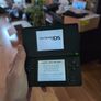 Nintendo DS lite Image 2