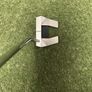 Scotty Cameron putter Image 9