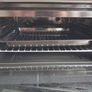 Belling Gas Cooker Image 3