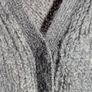 Jack Wills Mohair and Wool cardigan Image 3