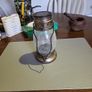Lantern with led lights Image 2