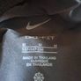 Nike Dri Fit  Set Image 2