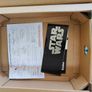 Star Wars: The Jedi Path and Vault Image 3