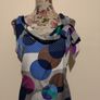 Stunning Monsoon Dress Image 4