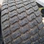 Tractor tyres Image 4