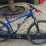 mountain bike. Image 2
