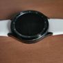Samsung Galaxy Watch 4 Image 5