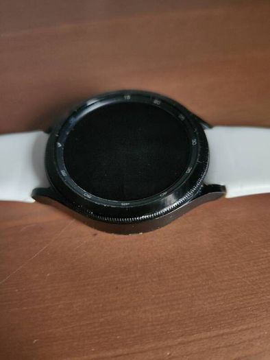 Samsung Galaxy Watch 4