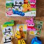 LEGO Duplo Creative Animals 10573 Image 5