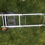 New hand trolley Image 2