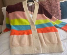 clothes