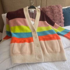clothes