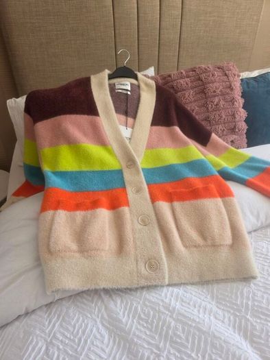 clothes