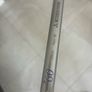 Nike Vapour fly pro driver Image 4