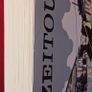 Dave Eggers / Zeitoun / 2010 Image 3