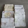 Baby bath and feeding bundle Image 3