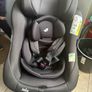 360 car seat Image 2