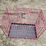 dog cage Image 3