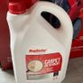Carpet cleaner Image 4
