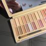 24 colour Nicole miller pallet Image 6
