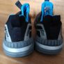 boy's Skechers.UK13/eur32 Image 5