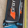 GRAYS GR500 hockey/kit bag Image 4