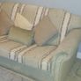 Free sofa Image 2