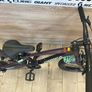 bike Image 6