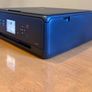 Canon PIXMA TS5050 Wireless 3-in-1 Printer (As New, Tested & Working) + Refillable Cartridges Scan Copy Ink Image 8