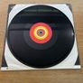 The Chemical Brothers - It Began In Afrika - 12" Vinyl Single - 2001 Virgin Records Image 3